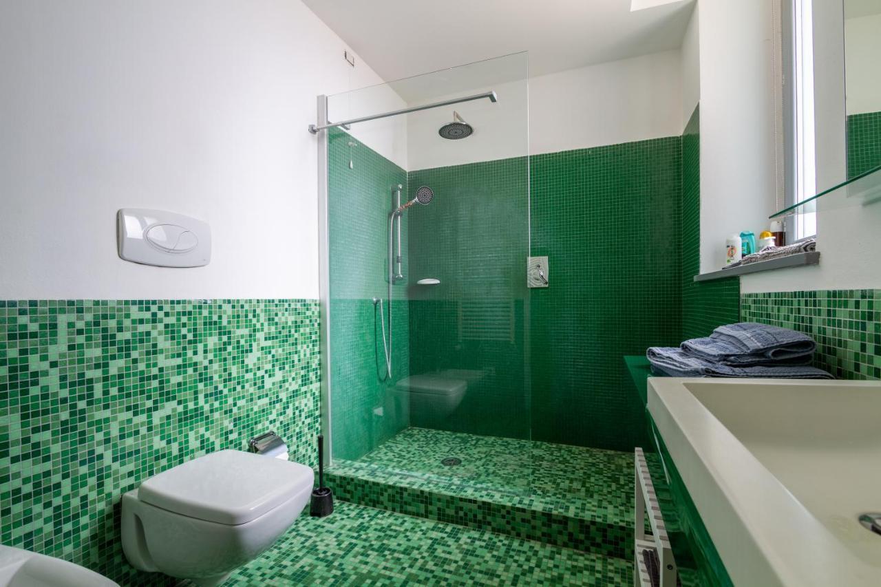 Lux Apartment Milano Metro M2 Экстерьер фото
